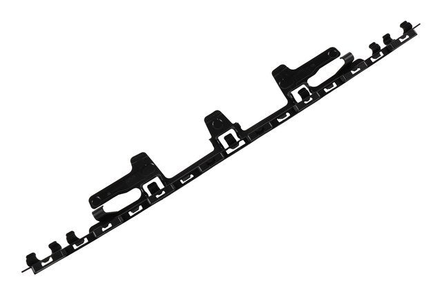 Reinforcement Front Bumper Fascia Lower 39107472 for GM Holden