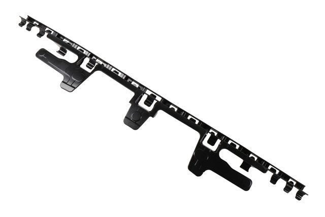 Reinforcement Front Bumper Fascia Lower 39107472 for GM Holden