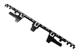 Reinforcement Front Bumper Fascia Lower 39107472 for GM Holden
