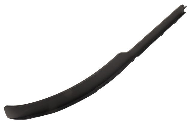 Deflector Front Bumper Fascia Outer Air 39108219 for GM Holden