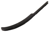 Deflector Front Bumper Fascia Outer Air 39108219 for GM Holden