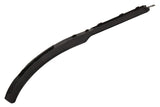 Deflector Front Bumper Fascia Outer Air 39108219 for GM Holden