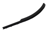 Deflector Front Bumper Fascia Outer Air 39108220 for GM Holden
