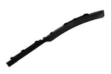 Deflector Front Bumper Fascia Outer Air 39108220 for GM Holden