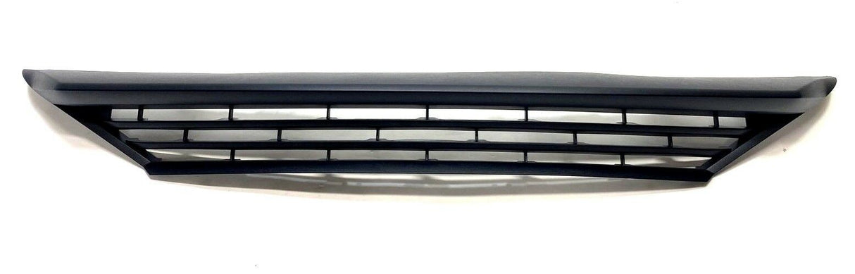 Grille-Front Lower 39108221 for GM Holden