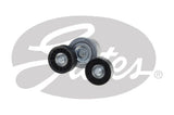 Micro V-belt