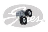Micro V-belt