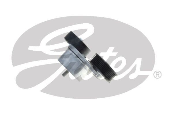 Micro V-belt