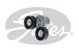 Micro V-belt