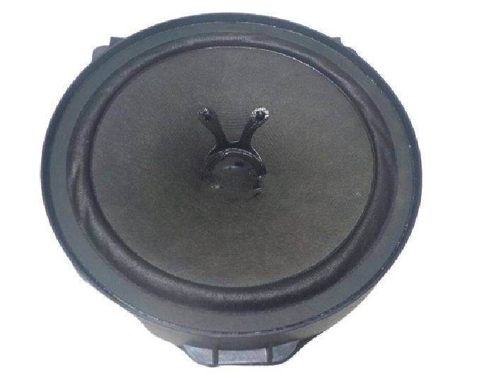 Fascia Pkg Rr Bpr 39120003 for GM Holden