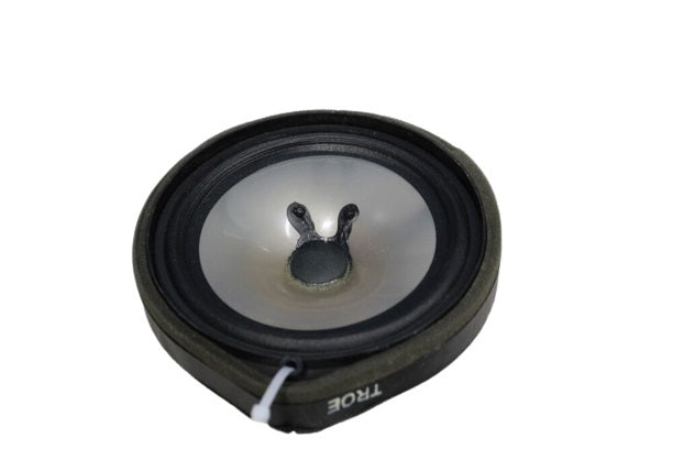 Speaker Assembly 17Cm Nd 39120TR0E01 For Honda