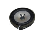 Speaker Assembly 17Cm Nd 39120TR0E01 For Honda