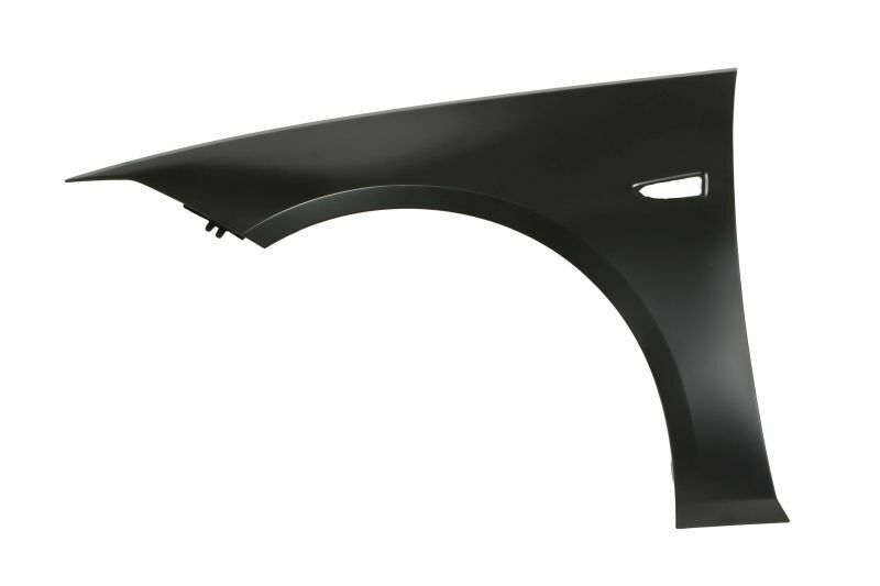 Fender-Front 39125439 for GM Holden