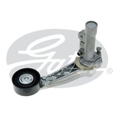 Tensioner Gates 39127
