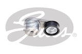 Tensioner Gates 39129 for Nissan GT-R 350Z 370Z Skyline 3.5 3.7 3.8L