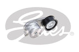 Tensioner Gates 39129 for Nissan GT-R 350Z 370Z Skyline 3.5 3.7 3.8L