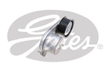 Tensioner Gates 39129 for Nissan GT-R 350Z 370Z Skyline 3.5 3.7 3.8L