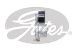 Tensioner Gates 39129 for Nissan GT-R 350Z 370Z Skyline 3.5 3.7 3.8L