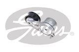 Tensioner Gates 39129 for Nissan GT-R 350Z 370Z Skyline 3.5 3.7 3.8L