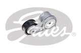 Tensioner Gates 39129 for Nissan GT-R 350Z 370Z Skyline 3.5 3.7 3.8L