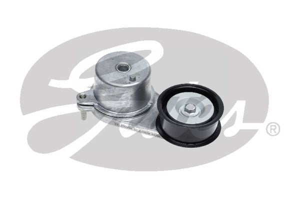 Tensioner Gates 39129 for Nissan GT-R 350Z 370Z Skyline 3.5 3.7 3.8L