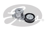 Tensioner Gates 39129 for Nissan GT-R 350Z 370Z Skyline 3.5 3.7 3.8L