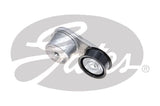 Tensioner Gates 39129 for Nissan GT-R 350Z 370Z Skyline 3.5 3.7 3.8L