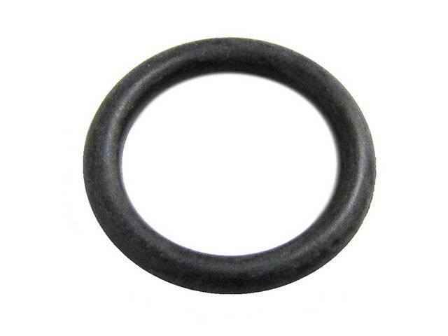 Seal 391308S For Ford