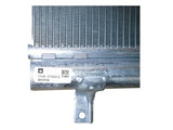 Condenser Assembly- AC 39131676 for GM Holden