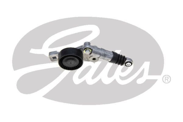 Tensioner Gates 39132