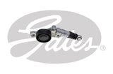 Tensioner Gates 39132
