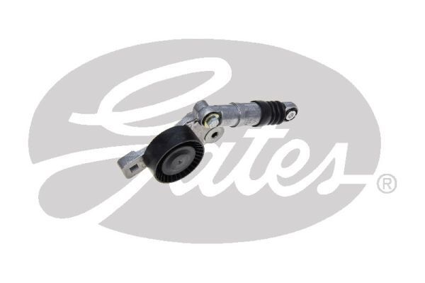 Tensioner Gates 39132