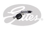 Tensioner Gates 39132