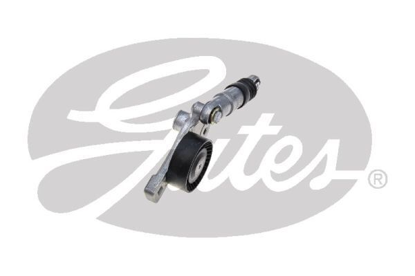 Tensioner Gates 39132