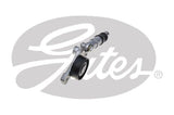 Tensioner Gates 39132