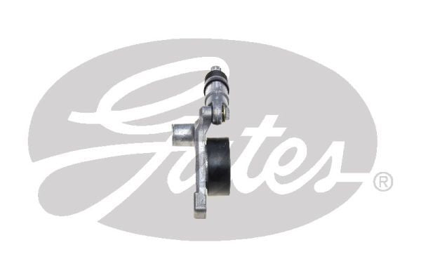 Tensioner Gates 39132