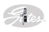 Tensioner Gates 39132