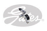 Tensioner Gates 39132