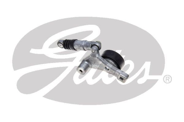 Tensioner Gates 39132