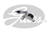 Tensioner Gates 39132