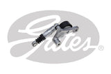 Tensioner Gates 39132