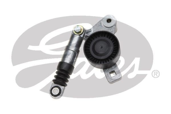 Tensioner Gates 39132