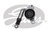 Tensioner Gates 39132