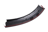 Molding Asm Front Wheel Opening 39138971 for GM Holden