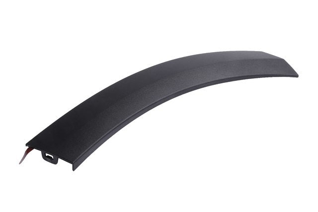 Molding Asm Front Wheel Opening 39138971 for GM Holden