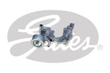 Tensioner Gates 39140