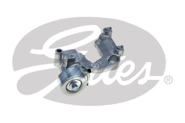 Tensioner Gates 39140