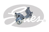 Tensioner Gates 39140