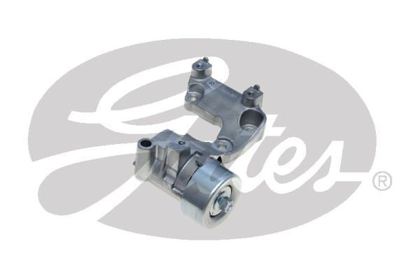 Tensioner Gates 39140
