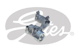 Tensioner Gates 39140